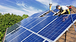 Pourquoi faire confiance à Photovoltaïque Solaire pour vos installations photovoltaïques à Saint-Georges-du-Mesnil ?
